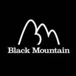 Black Mountain Golf Club Logo.png