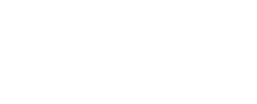 Hua Hin Golf Courses White