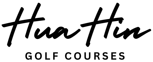 Hua Hin Golf Courses.png