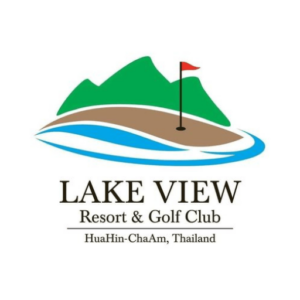 Lake View Resort Golf Club Logo.png