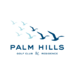 Palm Hills Golf Club Logo.png