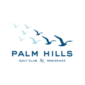 Palm Hills Golf Club Logo.png