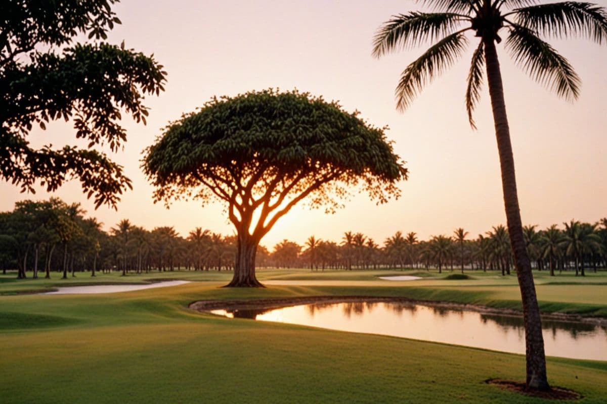 Pineapple Valley Golf Club 4.jpg