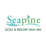 Seapine Golf Resort Logo.png