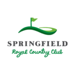 Springfield Royal Country Club Logo.png