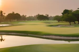 Royal Hua Hin Golf Course.jpg