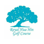 Royal Hua Hin Golf Course Logo.png